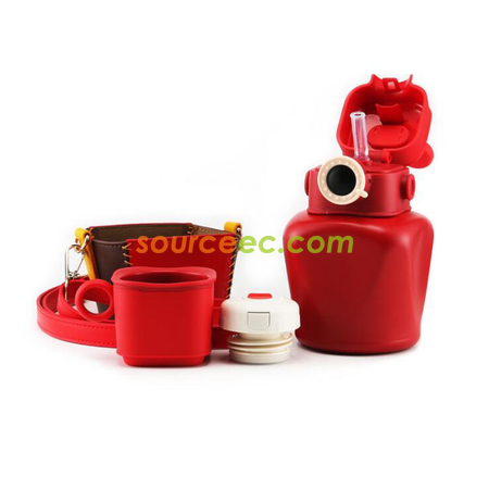 Customization Children's thermos Corporate Gifts