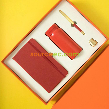 Customization Business Suit Gift Corporate Gifts