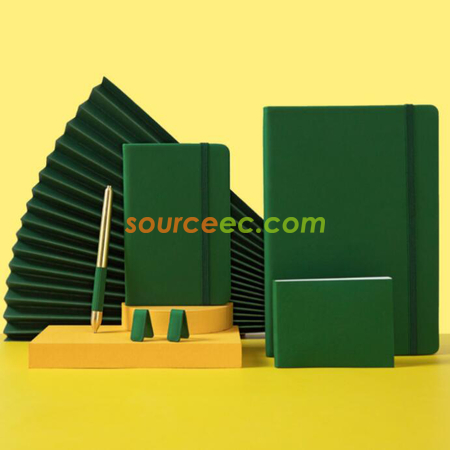 Customization Business Suit Gift Corporate Gifts