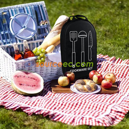 Customization Kitchenware Storage Bag Corporate Gifts