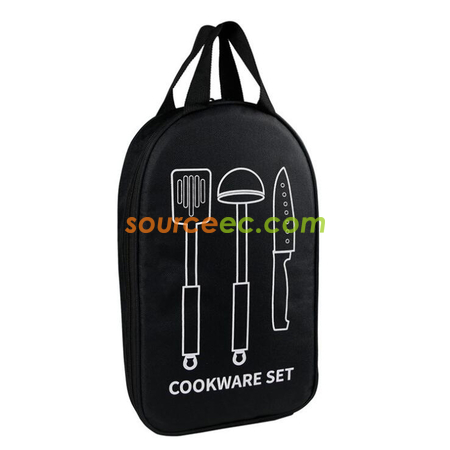 Customization Kitchenware Storage Bag Corporate Gifts