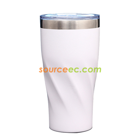Customization Stainless Steel Thermal Mug Corporate Gifts
