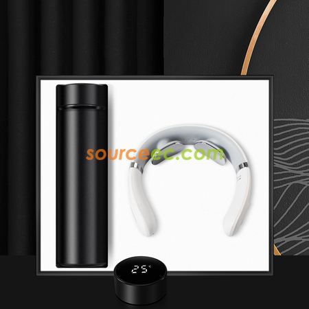 Customization Business Gift Set Corporate Gifts