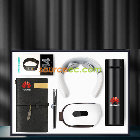 Customization Business Gift Set Corporate Gifts