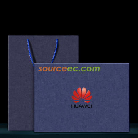 Customization Business Gift Set Corporate Gifts