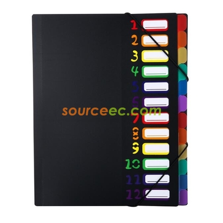 Folder