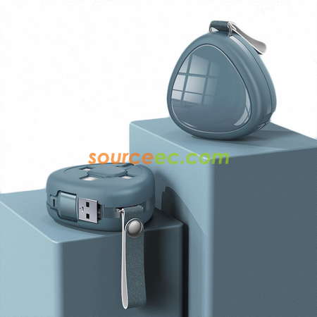 Customization Charging Cable Corporate Gifts