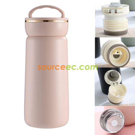 Customization Thermal Mug Corporate Gifts
