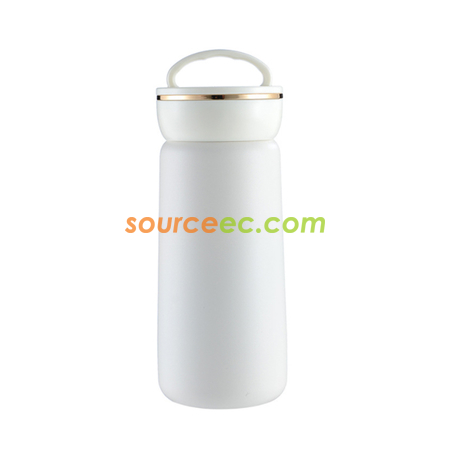 Customization Thermal Mug Corporate Gifts