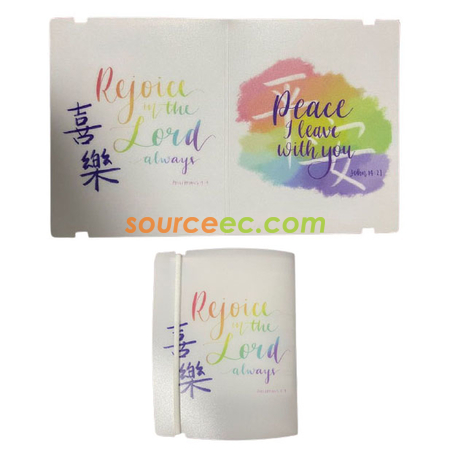Customization Mask Cover Corporate Gifts