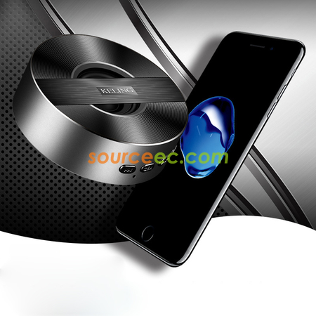 Customization Bluetooth Speaker Corporate Gifts