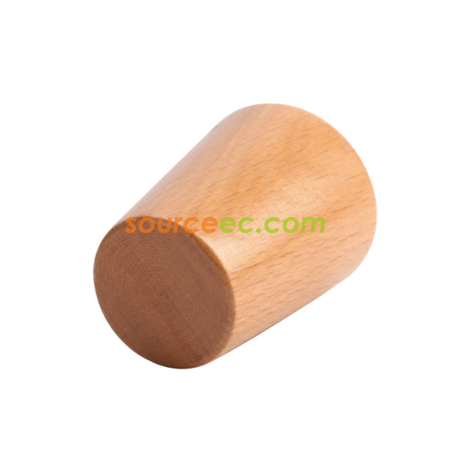 Customization Wooden Cup Corporate Gifts