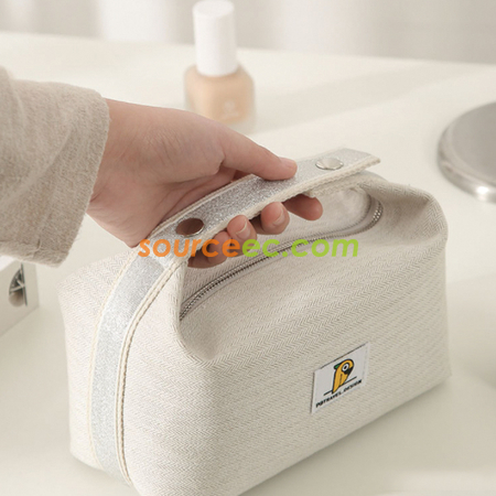 Customization Storage Bag Corporate Gifts