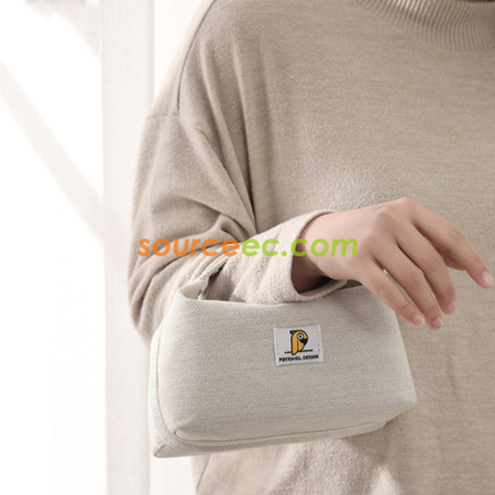 Customization Storage Bag Corporate Gifts