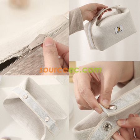 Customization Storage Bag Corporate Gifts