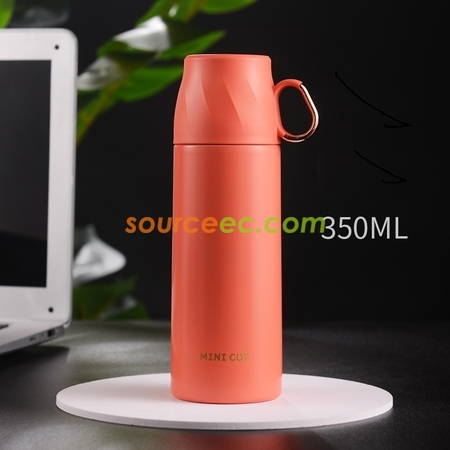 Customization Thermal Mug Corporate Gifts