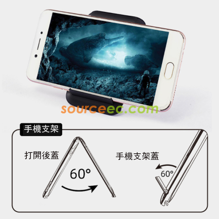 Customization Muti-functional Card Corporate Gifts