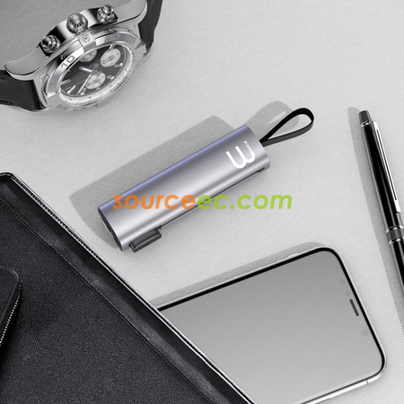 Customization Charging Cable Corporate Gifts