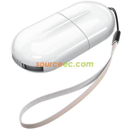 Customization Charging Cable Corporate Gifts