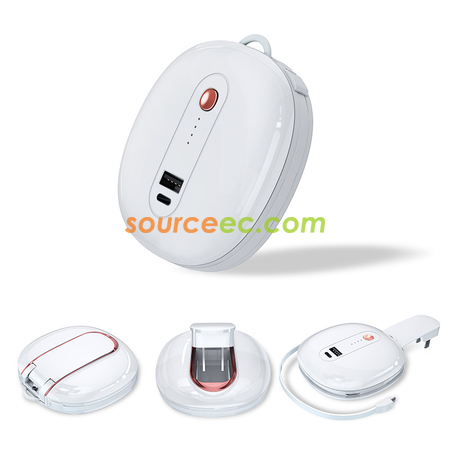 Customization Charging Cable Corporate Gifts