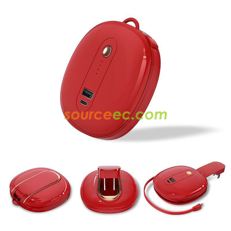 Customization Charging Cable Corporate Gifts