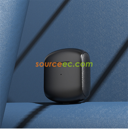 Customization Bluetooth Headset  Corporate Gifts