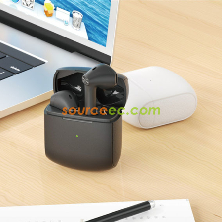 Customization Bluetooth Headset  Corporate Gifts