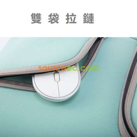 Customization Laptop Hand-Carry Bag Corporate Gifts