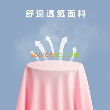 Customization Ultrathin Windbreaker Coat Corporate Gifts