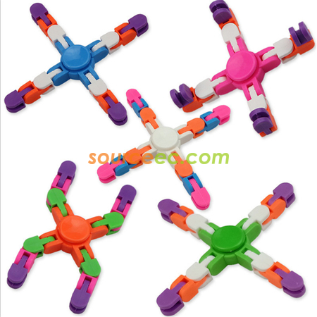Customization Fidget Spinner Corporate Gifts