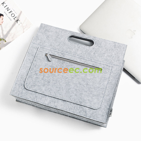Customization Tablet Bag Corporate Gifts
