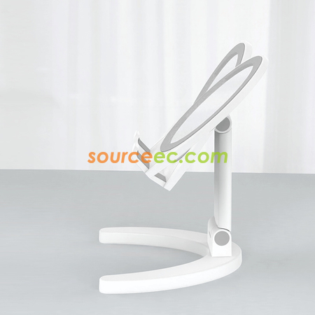 Customization Folding Phone Holder Corporate Gifts