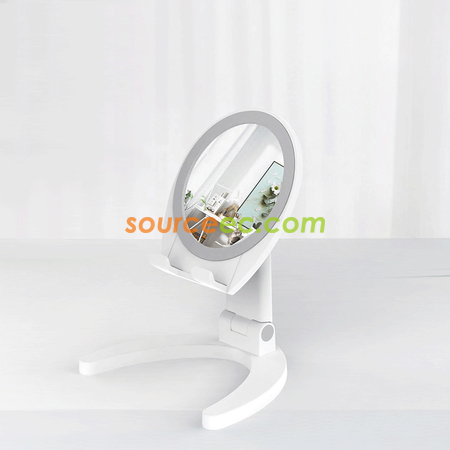 Customization Folding Phone Holder Corporate Gifts