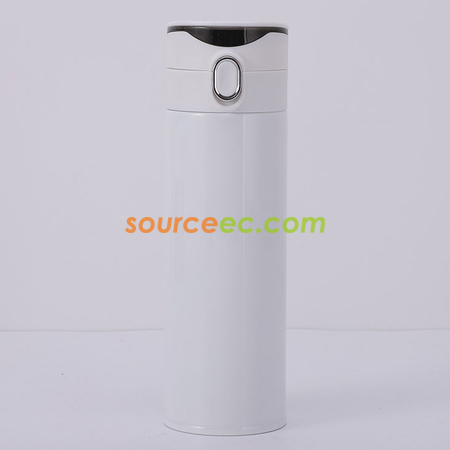 Customization 500ML Smart Thermal Mug Corporate Gifts