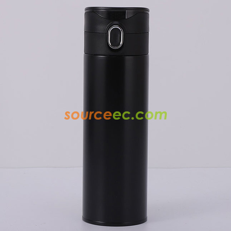 Customization 500ML Smart Thermal Mug Corporate Gifts