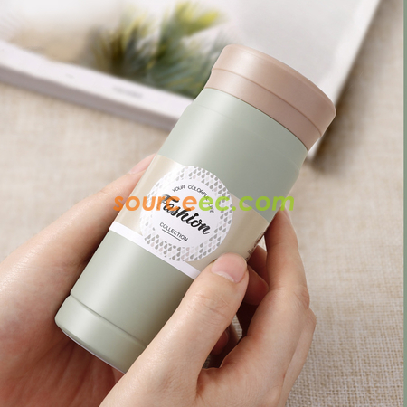 Customization 200ML Smart Thermal Mug Corporate Gifts