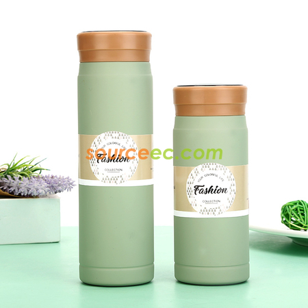 Customization 200ML Smart Thermal Mug Corporate Gifts