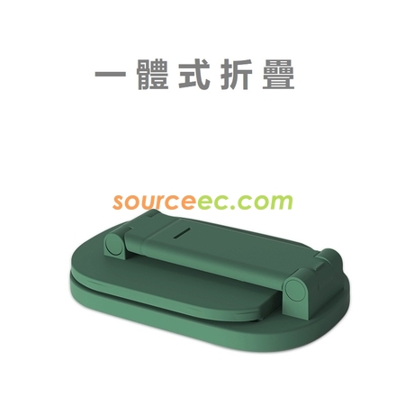 Customization Adjustable Folding Phone Holder Corporate Gifts