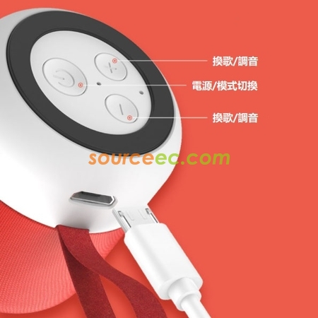 Customization Bluetooth Speaker Corporate Gifts