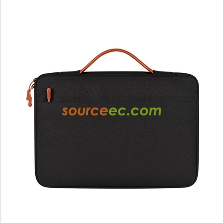 Customization Notebook Laptop Bag Corporate Gifts