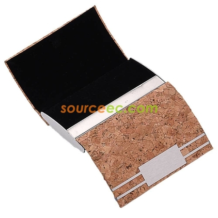 Customization Business Gift Set Corporate Gifts