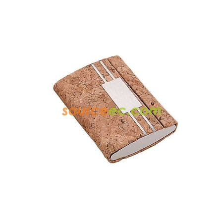 Customization Business Gift Set Corporate Gifts