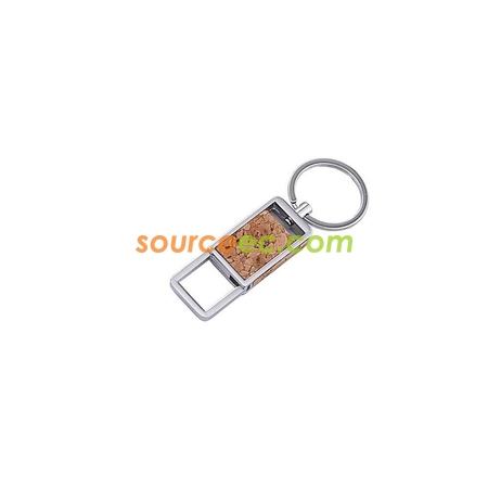 Customization Business Gift Set Corporate Gifts
