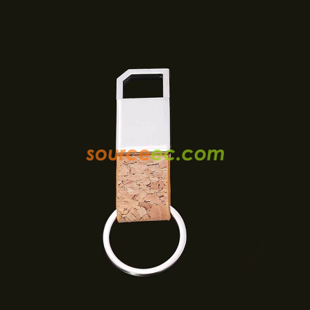 Customization Business Gift Set Corporate Gifts
