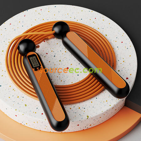 Customization Multi-functional Skipping Rope Corporate Gifts