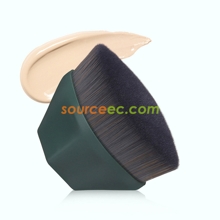 Magic Foundation Brush