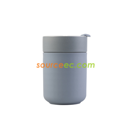 Customization Ceramic Coffee Cup Corporate Gifts
