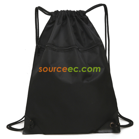 Customization Drawstring Bag Corporate Gifts