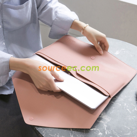 Customization Notebook Pouch Corporate Gifts