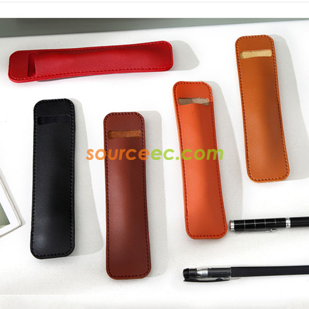 Customization Pencil Case Corporate Gifts